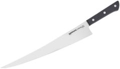 Нож Samura HARAKIRI feliator 290mm (SHR-0049B)