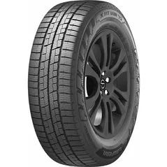 Anvelopă Laufenn 225/55 R17C 109H TL X-Fit Van 4S (LV-71)