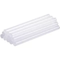 Set de unelte de mână Tolsen Set bastonase adeziv 11,2x200mm 1kg (79111)