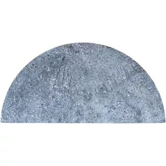 Товар для пикника Kamado Joe KJ-HCGSSTONE Piatra pentru grill Classic