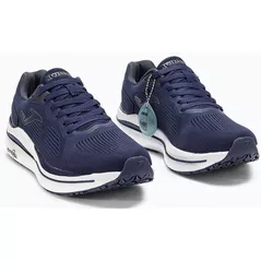Спортивная обувь Joma Cipres Men 2503 Navy (40) CCIPS2503