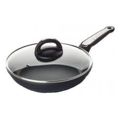 Tigaie Maestro MR-1207-28