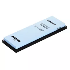 Точилка для ножей Samura Piatra ascutit cutite granulatie #1000 (SWS-1000)
