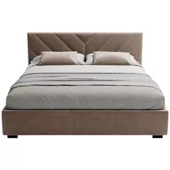 Pat my-STYLE my-Kira 160x200 (P05D16M05)