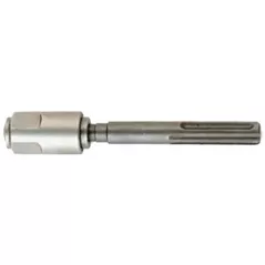 Set de tubulare, bite, duze MPN 40001 Adaptor SDS-Max la SDS+ (MP-1410)