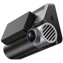 Видеорегистратор 70mai by Xiaomi A810S Set RC11