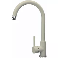 Bateria bucătărie Florentina Alfa Sampanie