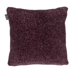 Домашний текстиль KAAT Amsterdam 279768 Jits Dark Red