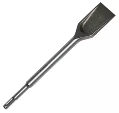 Set de tubulare, bite, duze Makita B-14065 Dalta autoasc razuire SDS-Plus 60x250mm