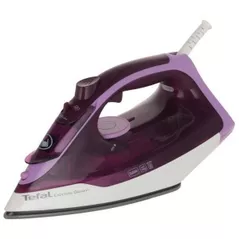 Утюг Tefal FV2836E0 Express Steam