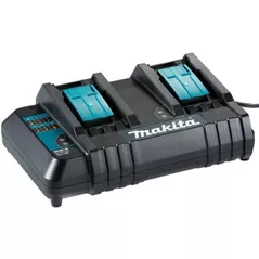 Зарядные устройства и аккумуляторы Makita 630B24-0