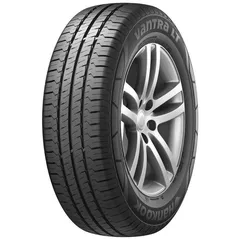 Anvelopă Hankook 195/70 R15C RA18 104 R