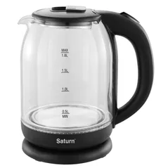 Fierbător de apă Saturn ST-EK8466