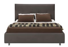 Pat Bayro ModernBed 1800x2000, подъёмный механизм, ткань кат. I Jes 19 - 9