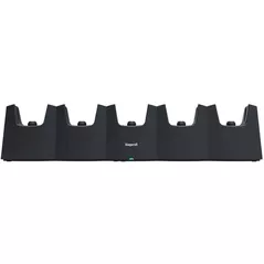 Аксессуар для моб. устройства Jabra 204432 BlueParrott Charging Stand, 5B, UK