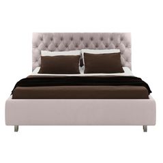 Pat Bayro RomanRose 1400x2000, подъёмный механизм, ткань кат. III Catania - 2