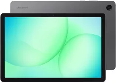 Tabletă PC Samsung X236 Galaxy Tab A11+ 5G 128GB Gray