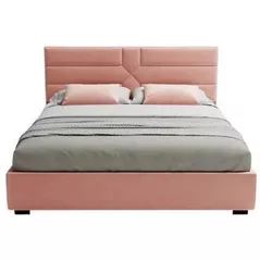 Кровать my-STYLE my-Taya 180x200 (P59D18M12)