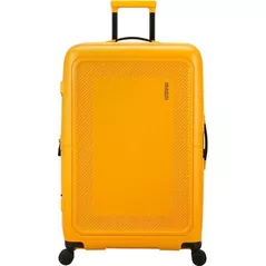 Valiză American Tourister Dashpop 77/28 (151861/1371)