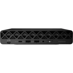 Системный блок HP ProDesk 4 Mini G1i (CF9C2ET#UUQ)