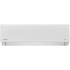 Кондиционер сплит Toyotomi UTN-12AP+UTG-12AP UMI Eco 12000BTU Inverter R32 Wi-Fi