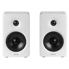 Колонки мультимедийные для ПК Edifier M90 2.0 White