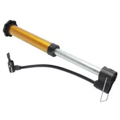 Насос ручной miscellaneous 10484 Pompa minge metal 55805