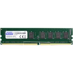 Память оперативная GoodRam GR2666D464l 19S/8G