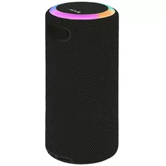 Boxă portativă Bluetooth Tracer Splash L NEO TWS, Black