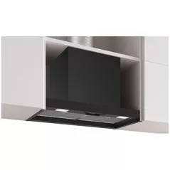 Hotă Bosch DBB63BC60