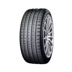 Шина Yokohama 255/40 R20 101Y Advan Sport V105