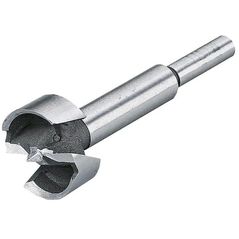Сверло Makita P-58942 Burghiu lemn freza 26x90mm