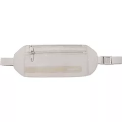Geantă de talie Samsonite Ta Revolution RFID Eclipse Gri (155575/2957)