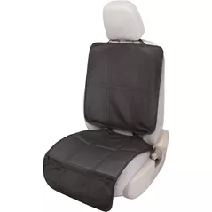 Чехол для автомобиля Ezimoov EZ-1201 Protectie bancheta 3 in 1, Eco friendly