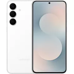 Смартфон Samsung S731 Galaxy S25 FE 5G 512GB White