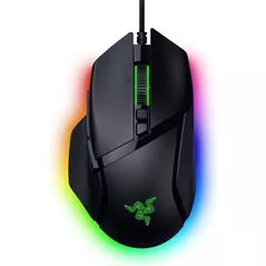Игровая мышь Razer RZ01-05230100-R3M1 Basilisk V3 35K