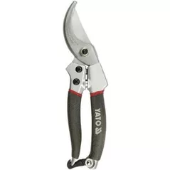 Ножницы садовые Yato YT8845