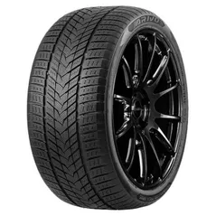 Anvelopă Arivo 165/65 R14 Winmaster ProX ARW3 79T