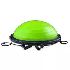 Тренажер для баланса Arena 823635871 баланс платформа BOSU 8236358