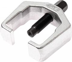 Unealta de mana JTC JTC-1952 съёмник рулевой сошки (зев 33мм. ход 64мм.)