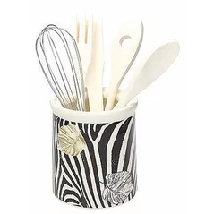 Tacămuri Tognana 48886 5ед Dolce Casa Livingstone