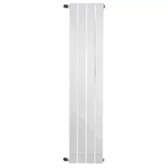 Radiator Radiatori 2000 Design Kalis 2000 Beige (4elem.)