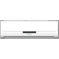 Aparat aer condiționat split Perfetto 18000 BTU Inverter