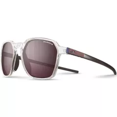 Ochelari de protecție Julbo DRIVE CRISTAL/MARRON P3HDS