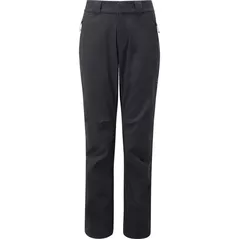 Îmbrăcăminte sport Rab Pantaloni dame Incline VR Beluga 16 (QVR-78-BE-16)
