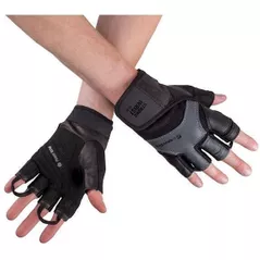 Îmbrăcăminte sport inSPORTline 12158 manusi fitness StrongWrist Plus S 25617