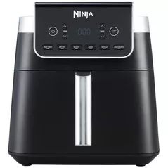 Friteuza cu aer cald NINJA AF180EU