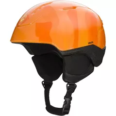 Защитный шлем Rossignol Whoopee Orange SM 52-55 (RKMHI03)