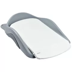 Accesoriu pentru înfășat Beaba B920355 Cameleo - Light Mist