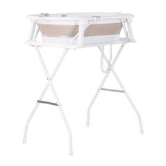 Ванночка Chipolino Malibu VKMAL0251BE beige